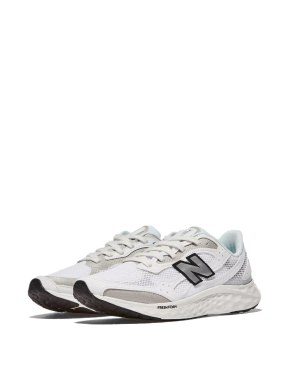 Кроссовки New Balance - фото 3 - Miraton