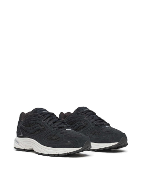 Кроссовки Saucony - фото 3 - Miraton