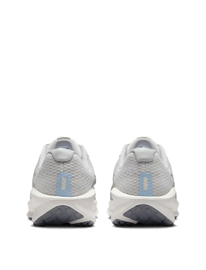 Кроссовки Nike - фото 4 - Miraton