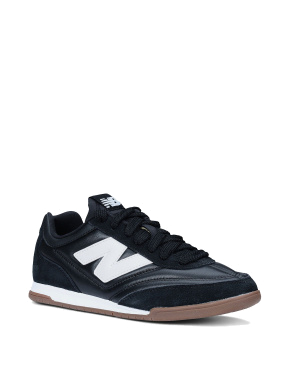 Кроссовки New Balance - фото 3 - Miraton