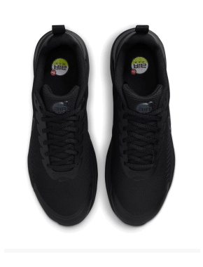 Кросівки Nike - фото 4 - Miraton