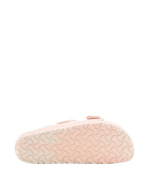 Шльопанці BIRKENSTOCK - фото 2 - Miraton