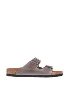 Шлепанцы BIRKENSTOCK - фото  - Miraton