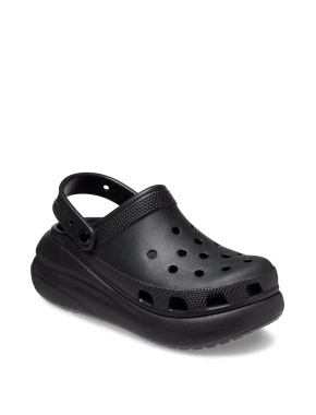 Кроксы Crocs - фото 3 - Miraton