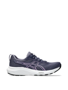 Кросівки Asics - фото  - Miraton