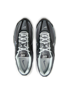 Кроссовки Nike - фото 5 - Miraton