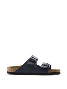 Шльопанці BIRKENSTOCK - фото  - Miraton