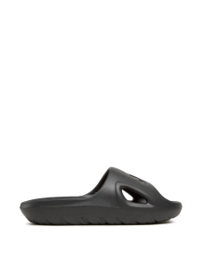 Чоловічі шльопанці Adidas ADICANE SLIDE LSH71 чорні гумові - фото  - Miraton