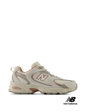 Кроссовки New Balance - фото 1 - Miraton