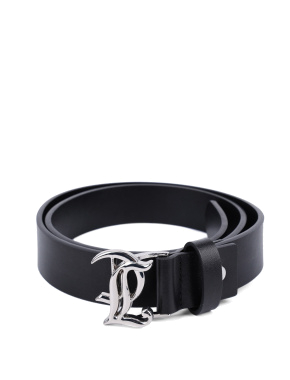 Ремень Juicy Couture - фото 1 - Miraton