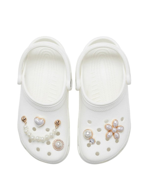  Crocs - фото 2 - Miraton