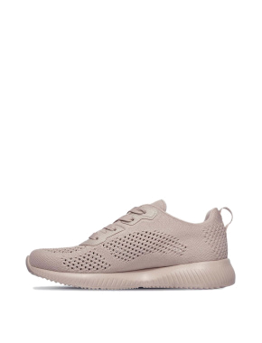 Кроссовки Skechers - фото 2 - Miraton