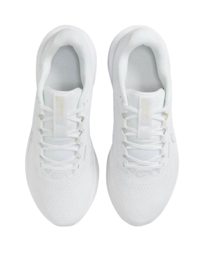 Кроссовки Nike - фото 5 - Miraton