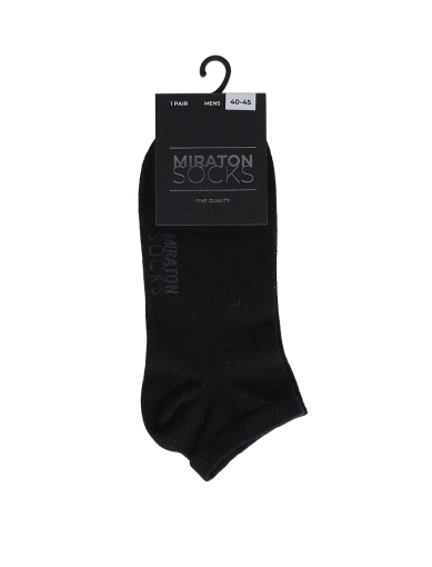 Шкарпетки MIRATON (M-C-SS1) фото 1