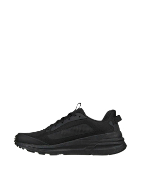 Кроссовки Skechers - фото 3 - Miraton