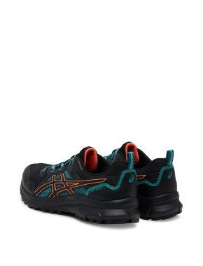 Кросівки Asics - фото 2 - Miraton
