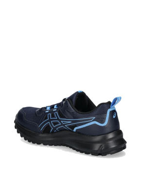 Кросівки Asics - фото 3 - Miraton