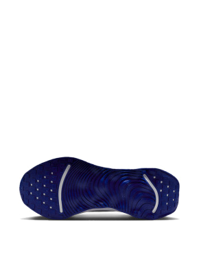 Мужские кроссовки Nike MOTIVA тканевые бежевые - фото 5 - Miraton