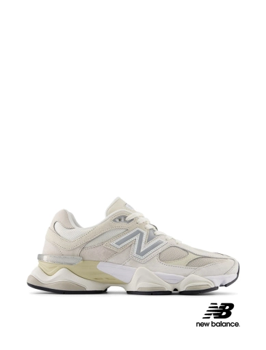 Кросівки New Balance фото 1