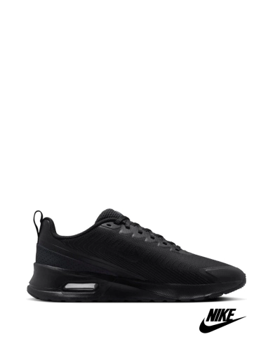 Кросівки Nike (FD4329-004) фото 1