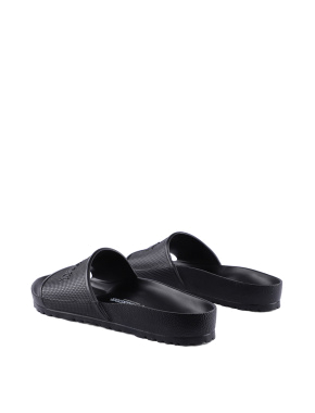 Шлепанцы BIRKENSTOCK - фото 3 - Miraton