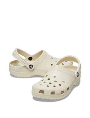 Кроксы Crocs - фото 3 - Miraton