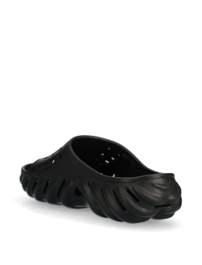 Шлепанцы Crocs - фото 3 - Miraton
