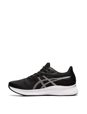 Кросівки Asics - фото 2 - Miraton