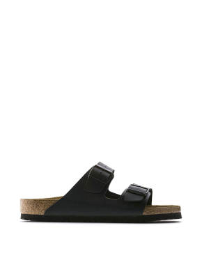 Шлепанцы BIRKENSTOCK - фото 1 - Miraton