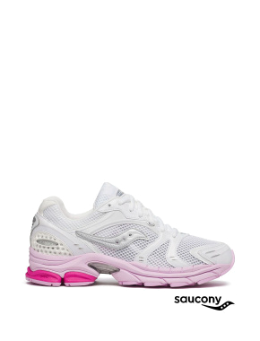 Кросівки Saucony - фото 1 - Miraton