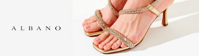 Albano фото
