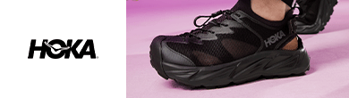 Hoka фото