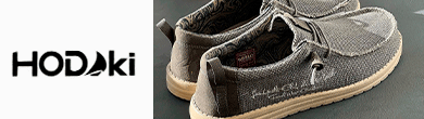 Hodaki фото
