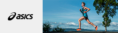 Asics фото