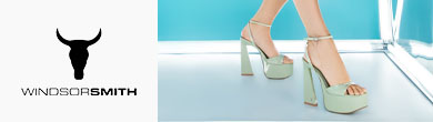 WINDSORSMITH фото