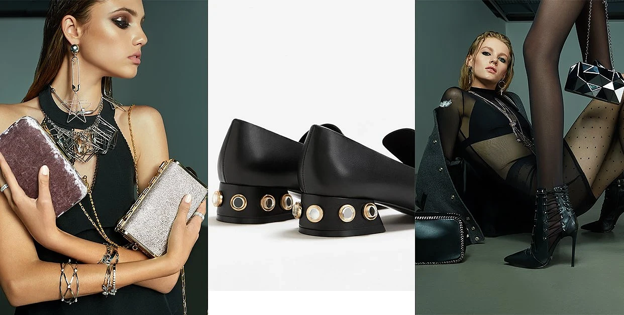 Красота в деталях