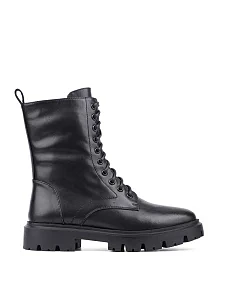 Черевики Attizzare - фото  - Miraton