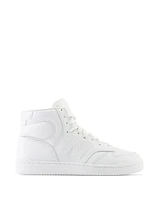 Черевики New Balance - фото  - Miraton