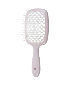 Гребінці - фото  - Miraton