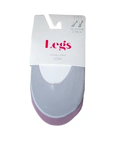 Шкарпетки Legs - фото  - Miraton