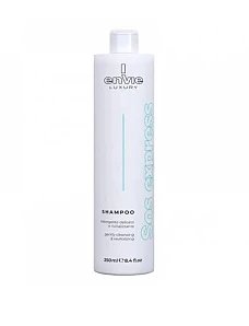 Шампуні - фото  - Miraton