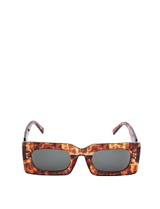 Женские очки MIRATON - фото  - Miraton