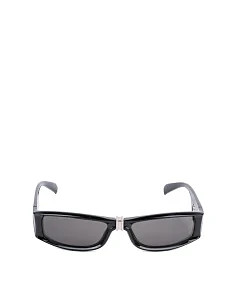 Женские очки MIRATON - фото  - Miraton