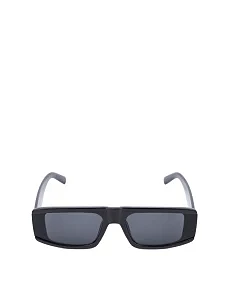 Женские очки MIRATON - фото  - Miraton