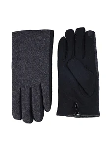 Перчатки MIRATON - фото  - Miraton