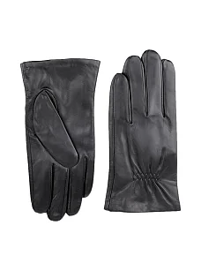 Перчатки MIRATON - фото  - Miraton