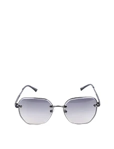 Женские очки MIRATON - фото  - Miraton