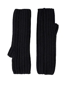 Рукавички - фото  - Miraton