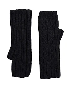 Рукавички - фото  - Miraton