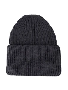 Шапка - фото  - Miraton